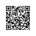 D38999-26JG16HC QRCode