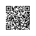 D38999-26JG16HD-LC QRCode