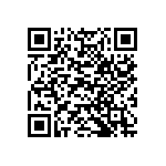 D38999-26JG16HN-LC_64 QRCode