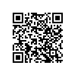 D38999-26JG16PB QRCode