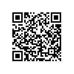 D38999-26JG16PN_25A QRCode