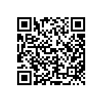 D38999-26JG16PN_64 QRCode