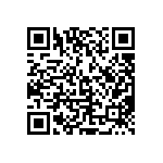 D38999-26JG16SA-LC_277 QRCode