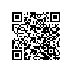 D38999-26JG16SN QRCode