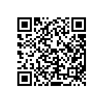 D38999-26JG35HN_25A QRCode