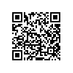 D38999-26JG35JAL QRCode