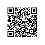 D38999-26JG35JA_25A QRCode