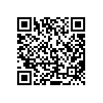 D38999-26JG35JB-LC_277 QRCode