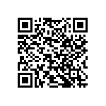 D38999-26JG35JE QRCode