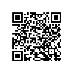 D38999-26JG35JN QRCode