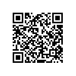 D38999-26JG35PALC QRCode