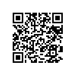 D38999-26JG35PNL QRCode