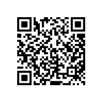 D38999-26JG35SN-LC QRCode