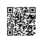 D38999-26JG39AB_277 QRCode