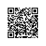 D38999-26JG39AN QRCode