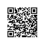 D38999-26JG39HA_64 QRCode