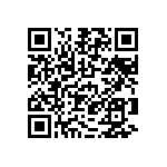 D38999-26JG39HB QRCode