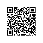 D38999-26JG39HC QRCode