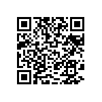 D38999-26JG39HD-LC QRCode