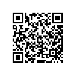 D38999-26JG39HN-LC QRCode