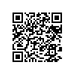 D38999-26JG39HN-LC_64 QRCode