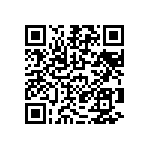 D38999-26JG39JA QRCode