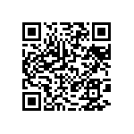 D38999-26JG39JA_277 QRCode