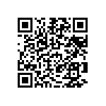 D38999-26JG39JE QRCode