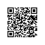 D38999-26JG39JN_25A QRCode