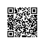 D38999-26JG39PB-LC QRCode