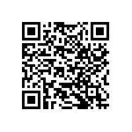 D38999-26JG39SN QRCode