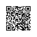 D38999-26JG41AN QRCode