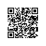 D38999-26JG41BA QRCode