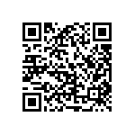 D38999-26JG41BE QRCode