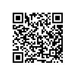 D38999-26JG41HA-LC QRCode