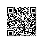 D38999-26JG41HB-LC_277 QRCode