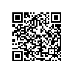 D38999-26JG41HB_277 QRCode