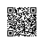 D38999-26JG41HN-LC QRCode