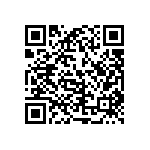 D38999-26JG41JN QRCode