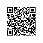 D38999-26JG41JN_25A QRCode