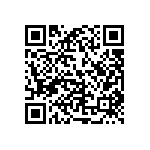 D38999-26JG41SD QRCode