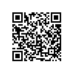 D38999-26JG41SE-LC QRCode