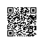 D38999-26JG75AN QRCode