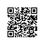 D38999-26JG75BC QRCode