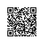 D38999-26JG75BN QRCode