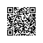 D38999-26JG75PB QRCode