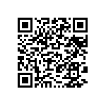 D38999-26JG75PN-LC_64 QRCode