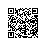 D38999-26JH21AB_64 QRCode