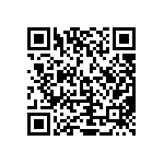 D38999-26JH21HA-LC_277 QRCode