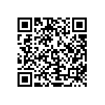 D38999-26JH21HB-LC_64 QRCode